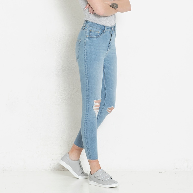 Jeans "Snake" Jeans "Snake"